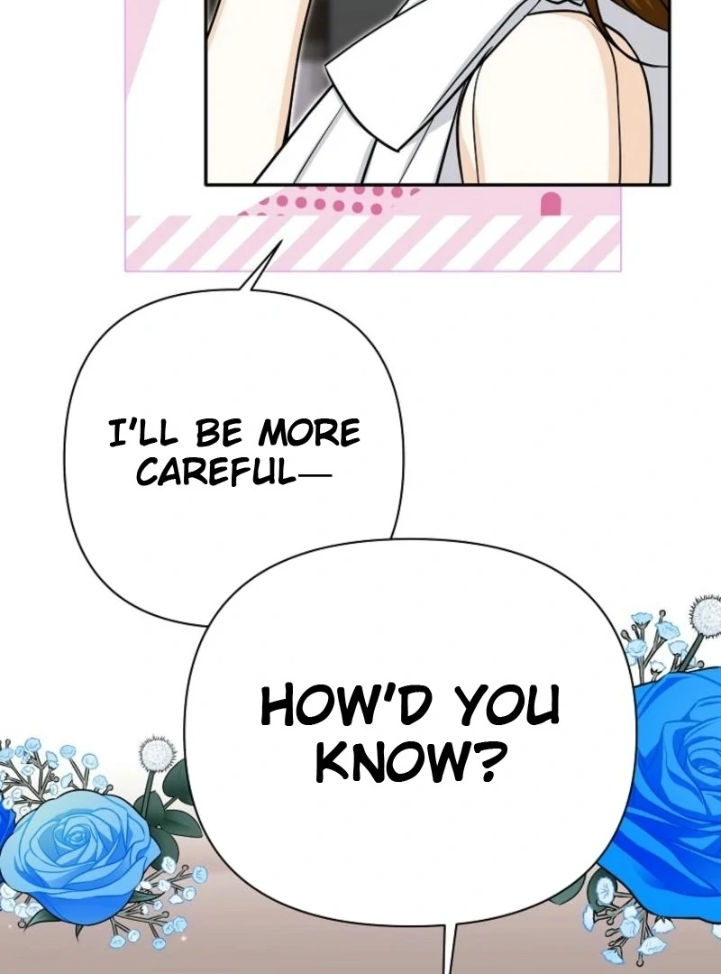 Let’s Go to your House, Oppa Chapter 23 469 ch 23 78