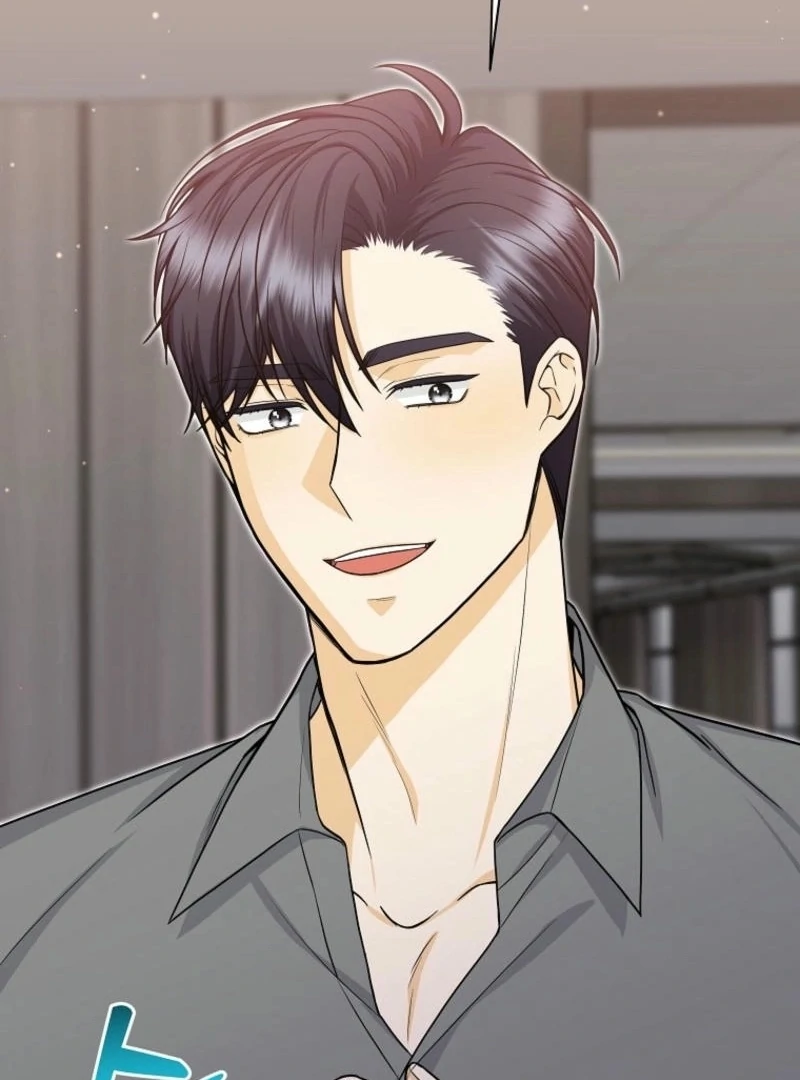 Let’s Go to your House, Oppa Chapter 23 470 ch 23 79