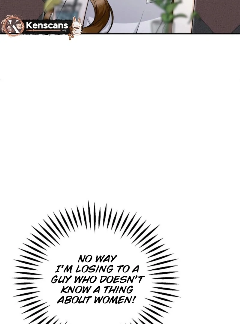 Let’s Go to your House, Oppa Chapter 23 399 ch 23 8