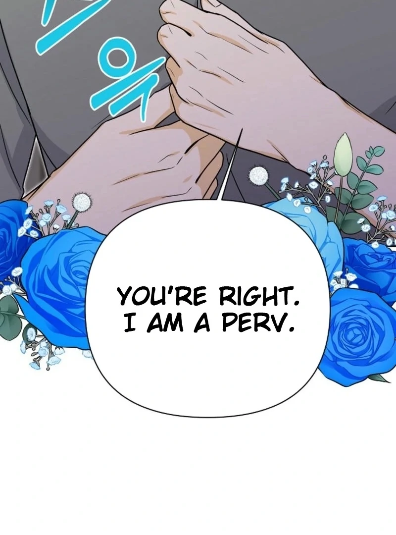 Let’s Go to your House, Oppa Chapter 23 471 ch 23 80