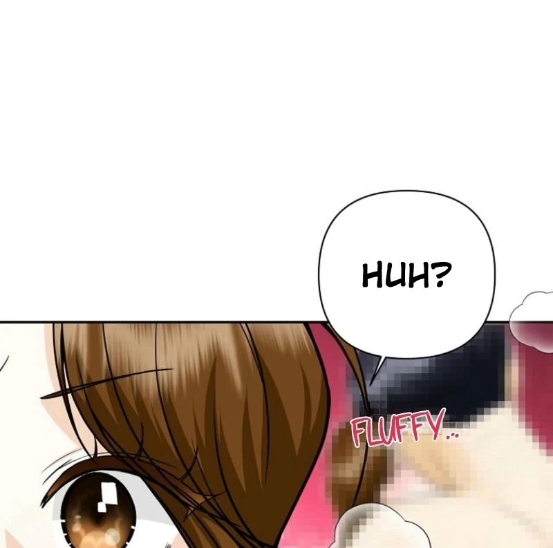 Let’s Go to your House, Oppa Chapter 23 472 ch 23 81