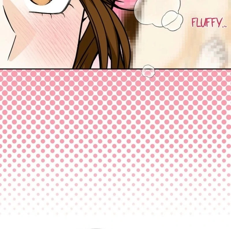 Let’s Go to your House, Oppa Chapter 23 473 ch 23 82