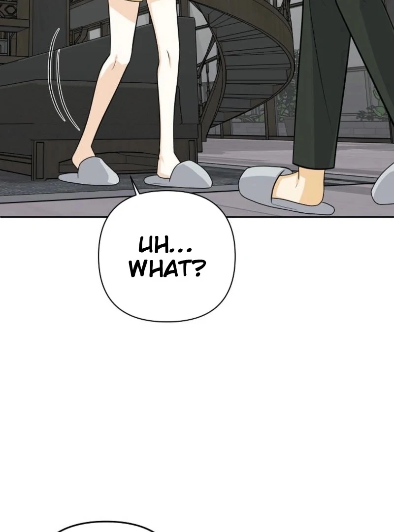 Let’s Go to your House, Oppa Chapter 23 475 ch 23 84