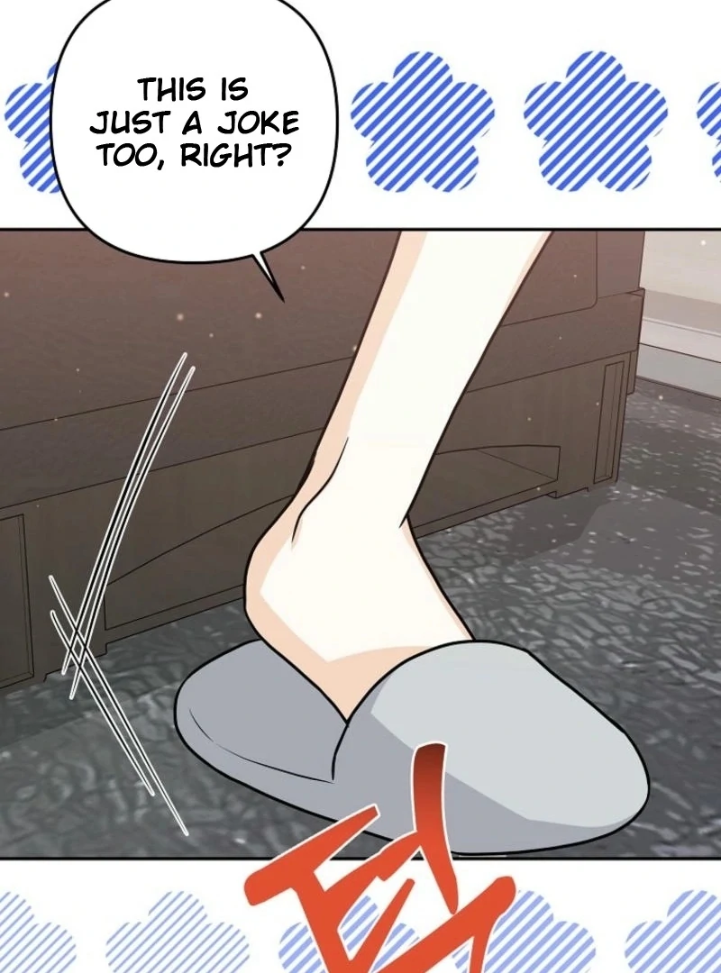 Let’s Go to your House, Oppa Chapter 23 476 ch 23 85