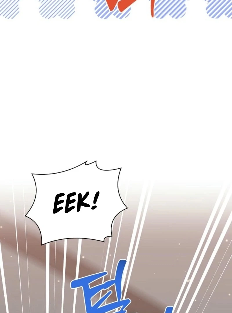 Let’s Go to your House, Oppa Chapter 23 477 ch 23 86