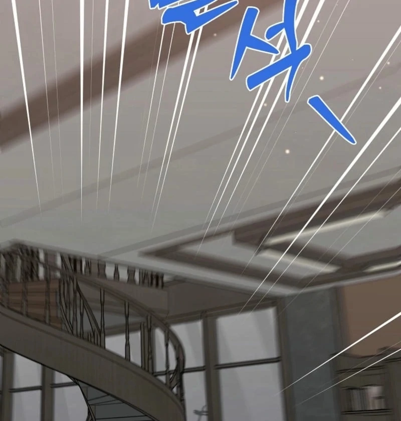 Let’s Go to your House, Oppa Chapter 23 478 ch 23 87