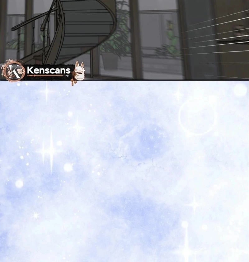 Let’s Go to your House, Oppa Chapter 23 479 ch 23 88