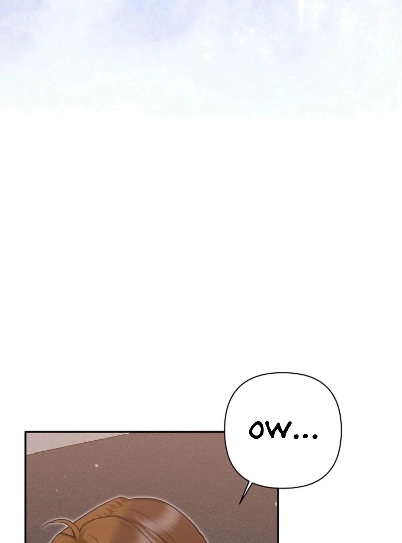 Let’s Go to your House, Oppa Chapter 23 480 ch 23 89