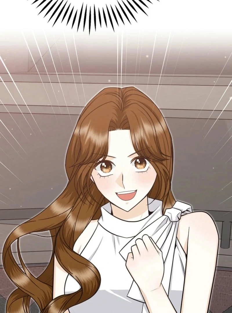 Let’s Go to your House, Oppa Chapter 23 400 ch 23 9