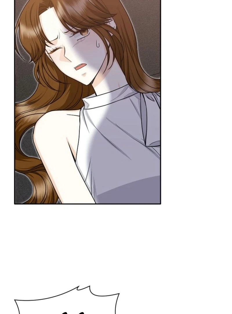 Let’s Go to your House, Oppa Chapter 23 481 ch 23 90