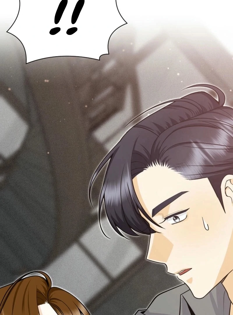 Let’s Go to your House, Oppa Chapter 23 482 ch 23 91