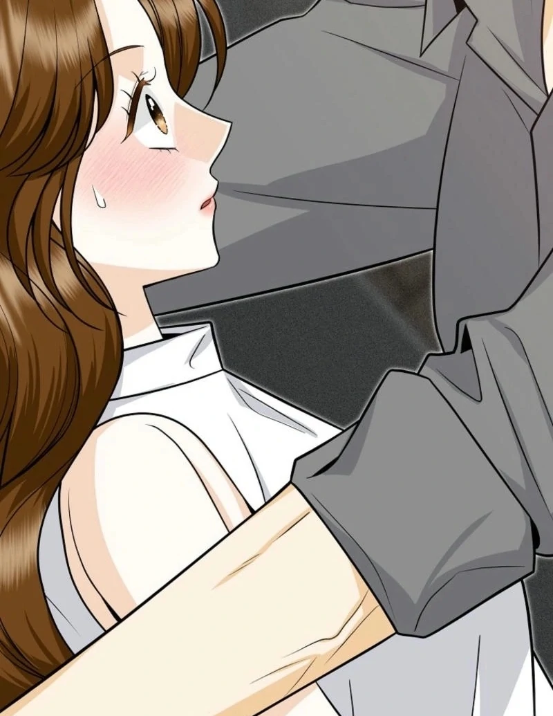 Let’s Go to your House, Oppa Chapter 23 483 ch 23 92