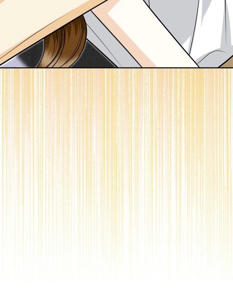 Let’s Go to your House, Oppa Chapter 23 484 ch 23 93