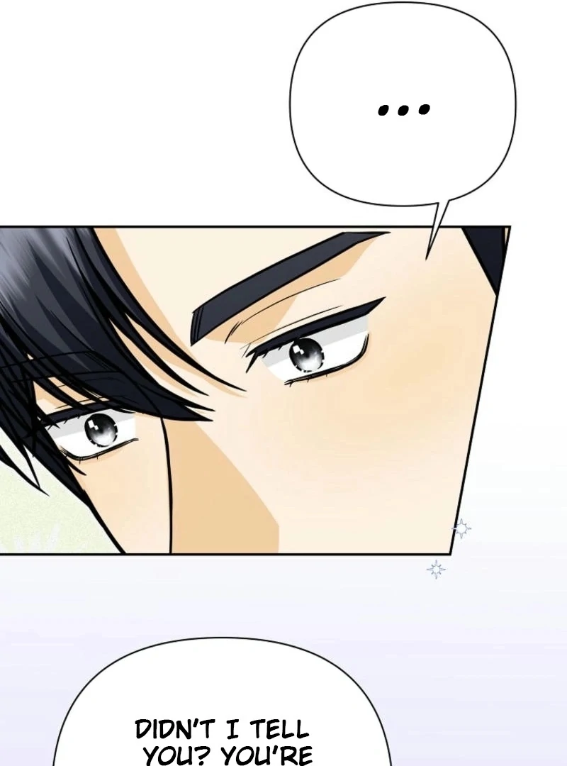 Let’s Go to your House, Oppa Chapter 23 485 ch 23 94