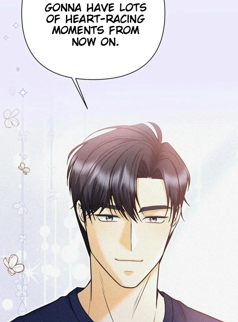 Let’s Go to your House, Oppa Chapter 23 486 ch 23 95