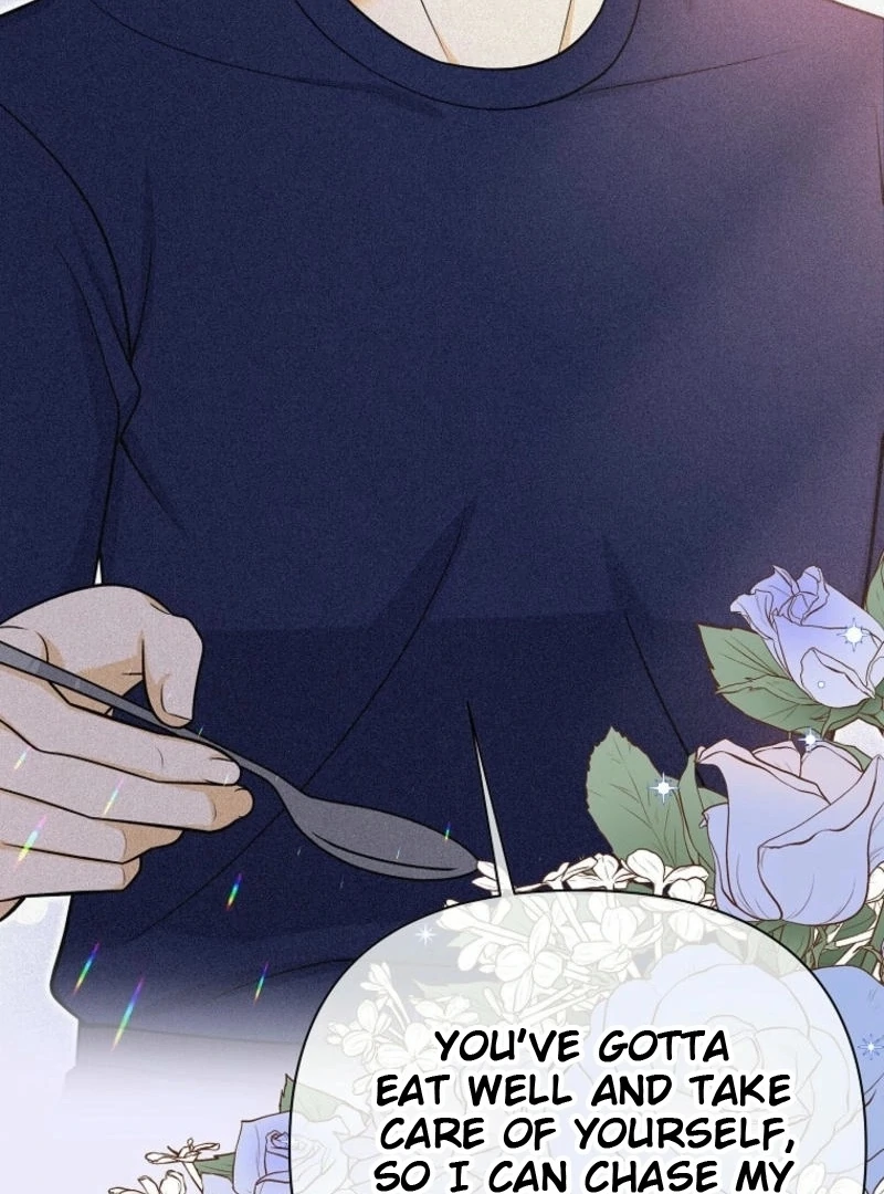 Let’s Go to your House, Oppa Chapter 23 487 ch 23 96