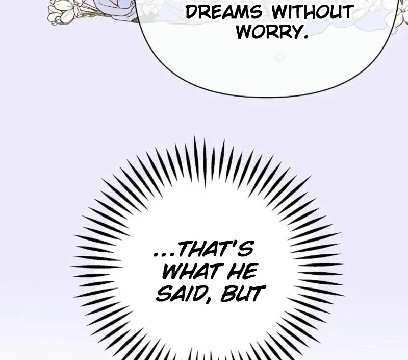 Let’s Go to your House, Oppa Chapter 23 488 ch 23 97