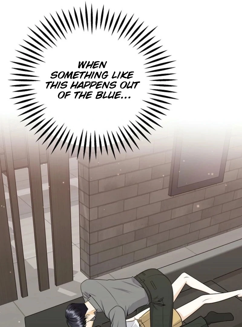 Let’s Go to your House, Oppa Chapter 23 490 ch 23 99