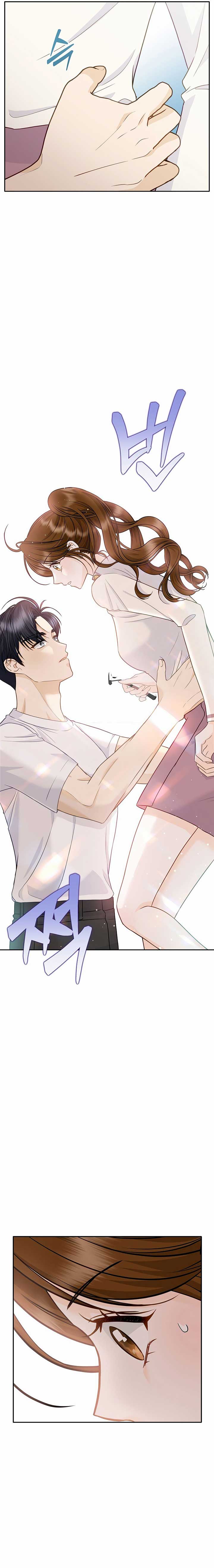 Let’s Go to your House, Oppa Chapter 3 82 ch 3 15