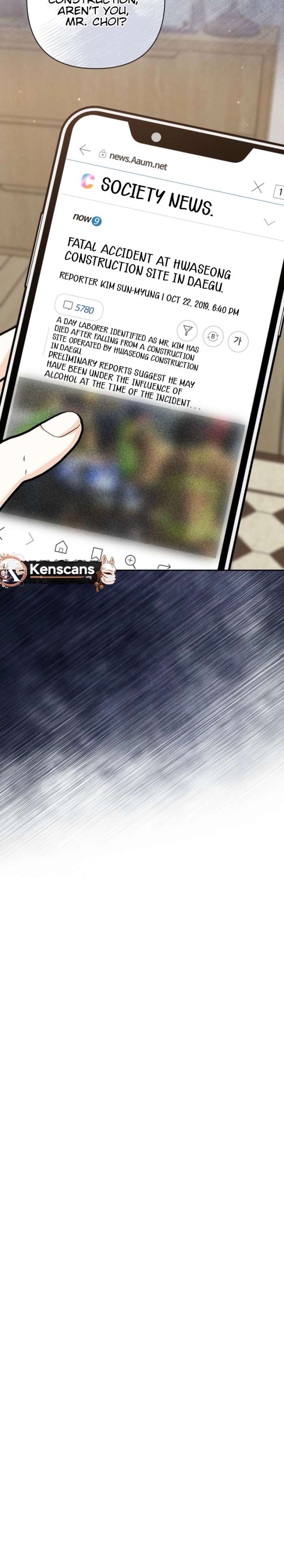 Let’s Go to your House, Oppa Chapter 33 55 12