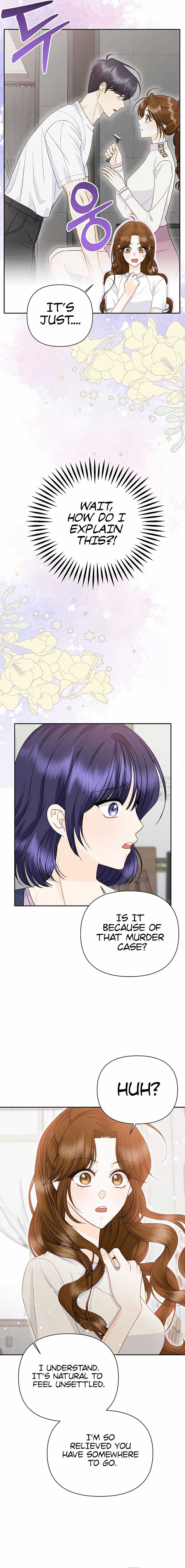 Let’s Go to your House, Oppa Chapter 4 75 ch 4 11