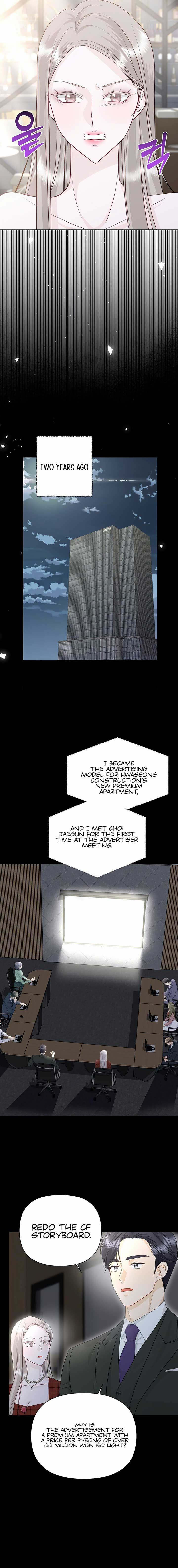 Let’s Go to your House, Oppa Chapter 6 79 ch 6 15