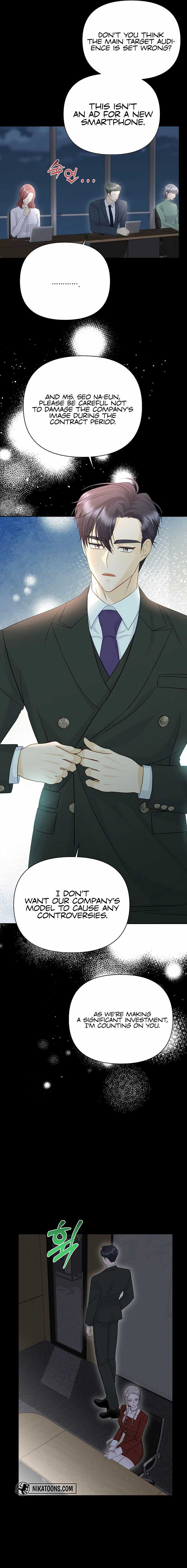 Let’s Go to your House, Oppa Chapter 6 80 ch 6 16