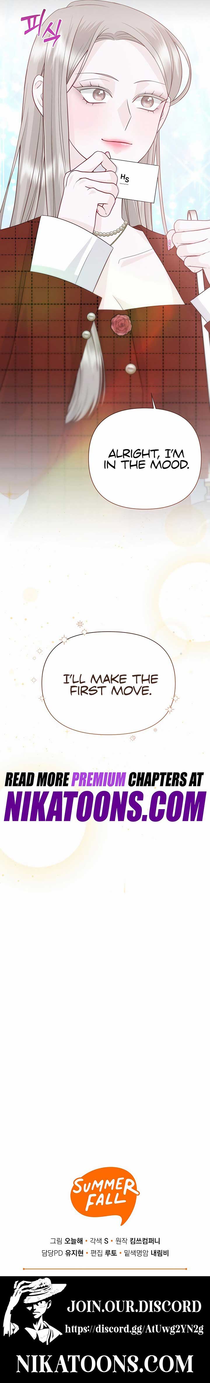 Let’s Go to your House, Oppa Chapter 6 83 ch 6 19