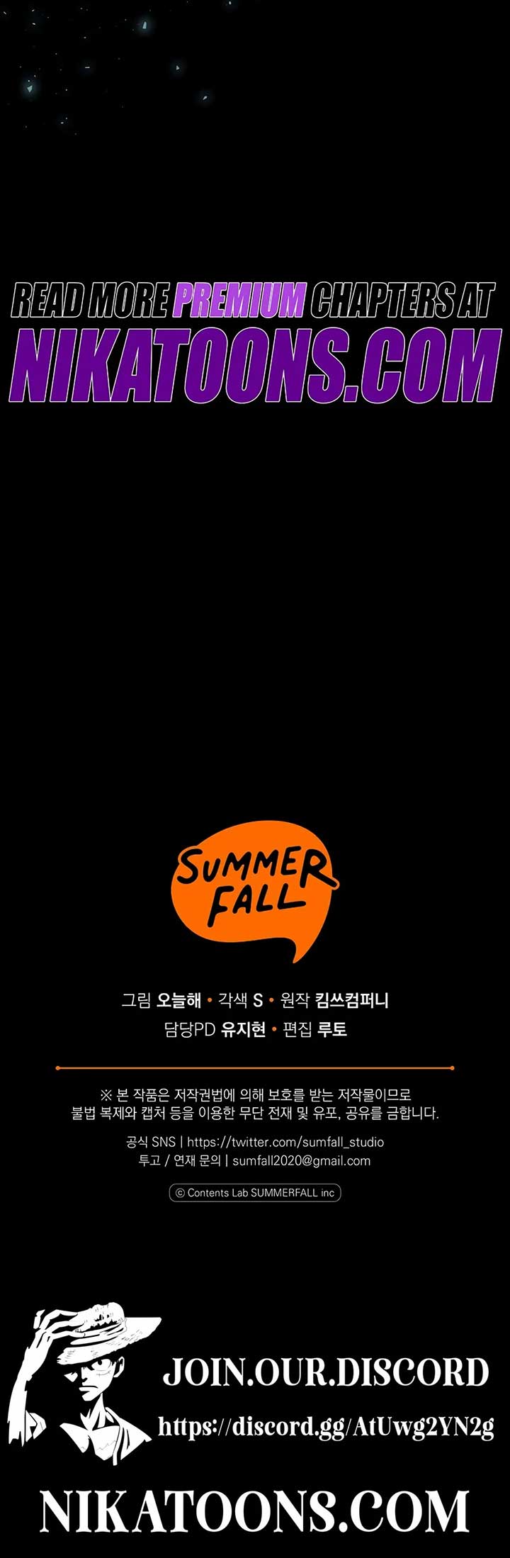 Let’s Go to your House, Oppa Chapter 7 79 ch 7 18