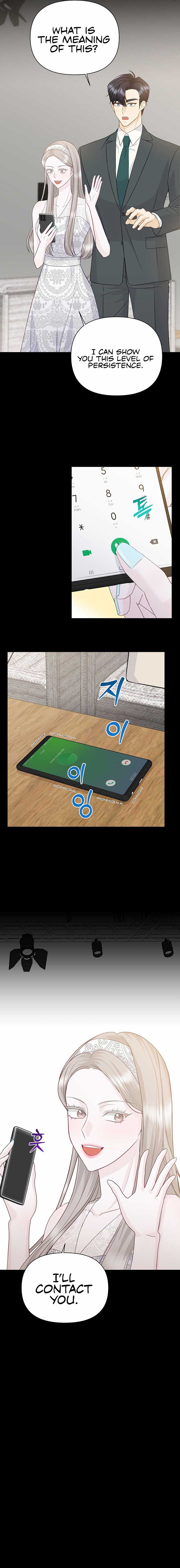 Let’s Go to your House, Oppa Chapter 7 64 ch 7 3