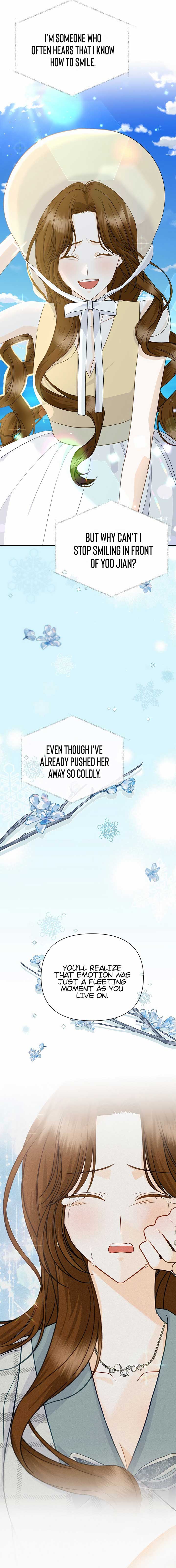 Let’s Go to your House, Oppa Chapter 9 76 ch 9 12