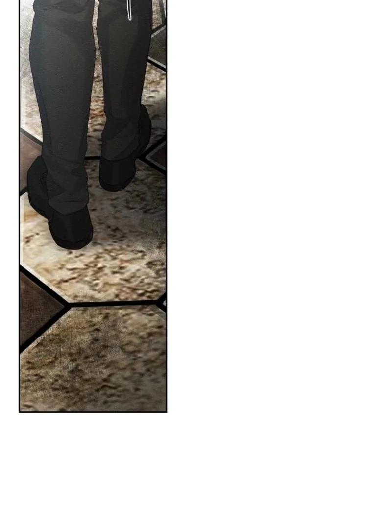 Let’s Hide My Younger Brother First Chapter 100 262 06