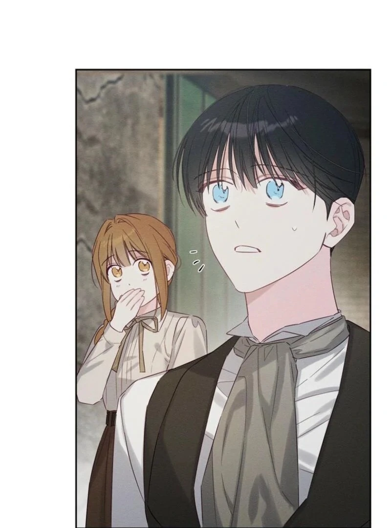 Let’s Hide My Younger Brother First Chapter 100 263 07