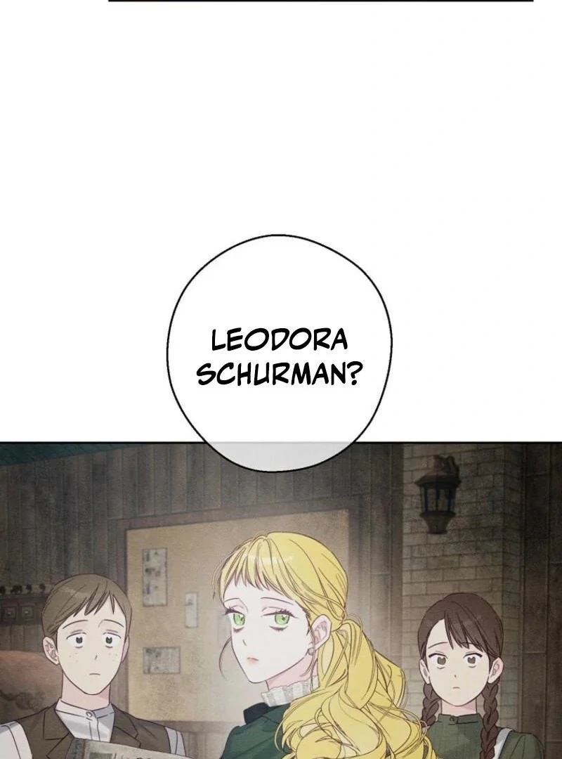 Let’s Hide My Younger Brother First Chapter 100 264 08