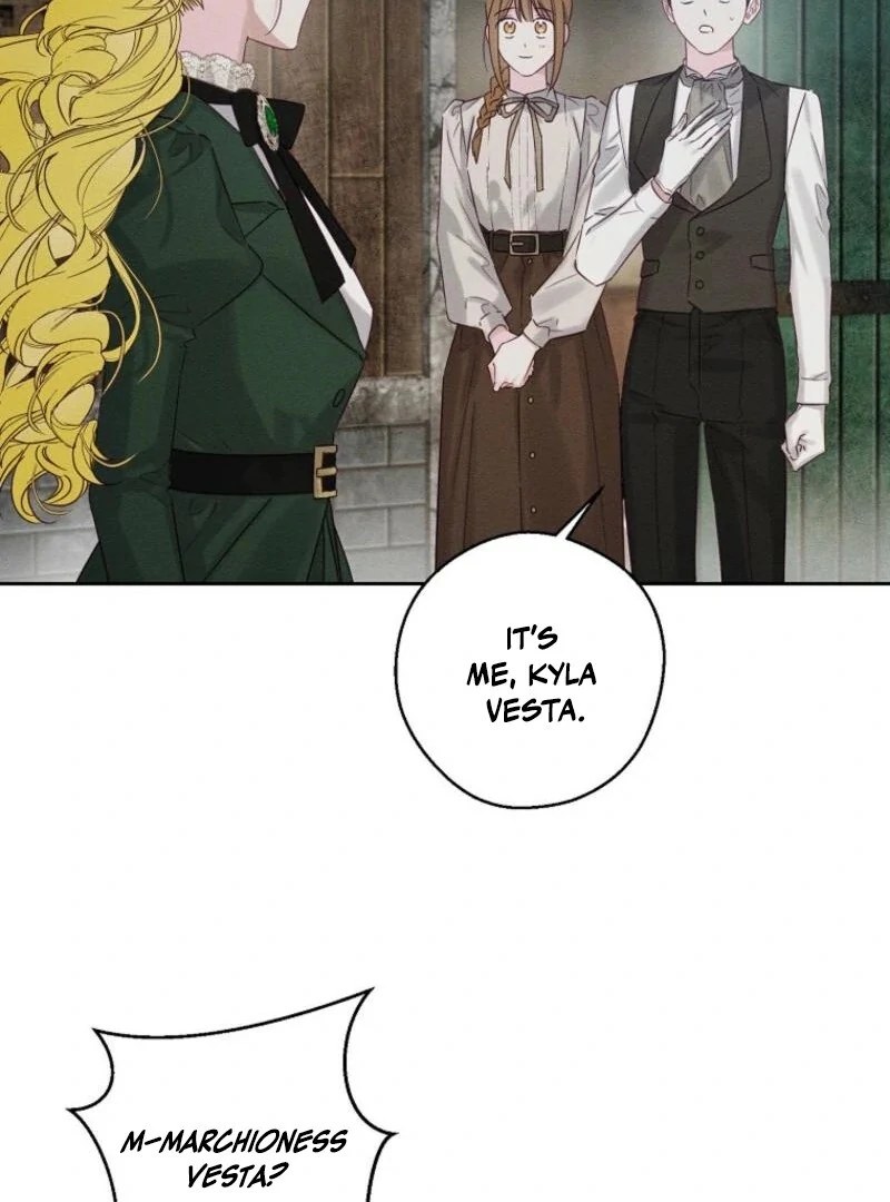 Let’s Hide My Younger Brother First Chapter 100 266 10