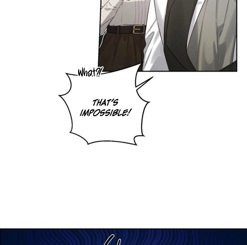 Let’s Hide My Younger Brother First Chapter 100 268 12