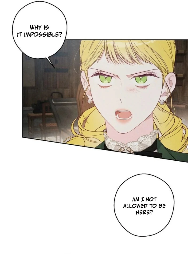 Let’s Hide My Younger Brother First Chapter 100 270 14