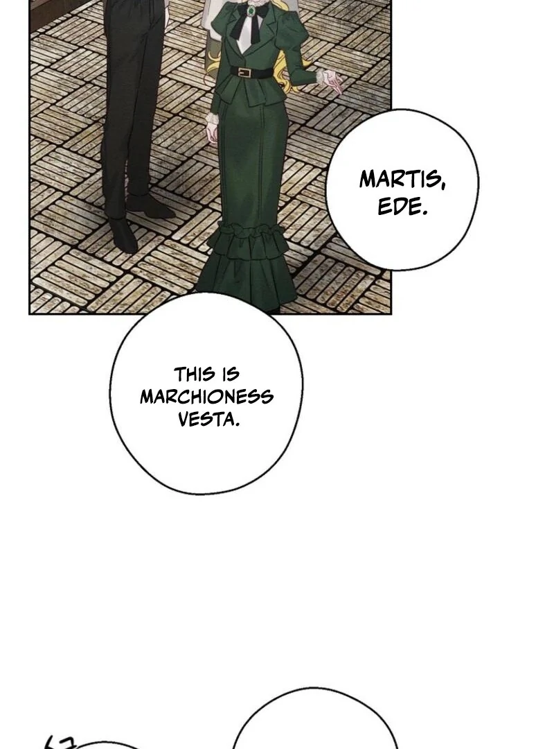 Let’s Hide My Younger Brother First Chapter 100 273 17