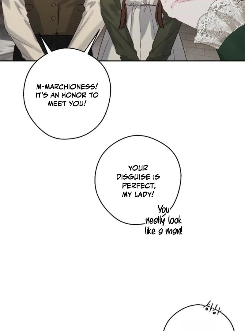 Let’s Hide My Younger Brother First Chapter 100 276 20