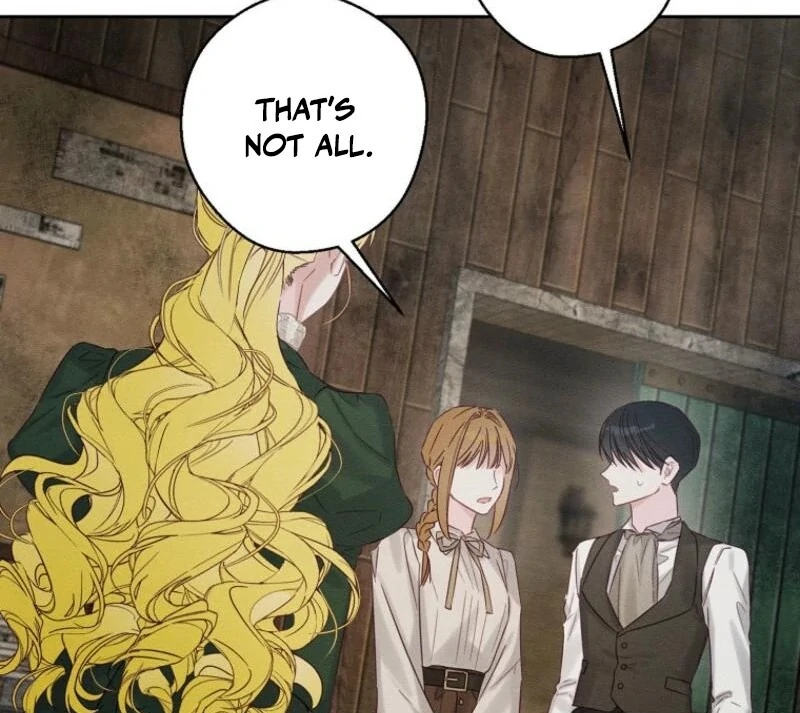 Let’s Hide My Younger Brother First Chapter 100 282 26