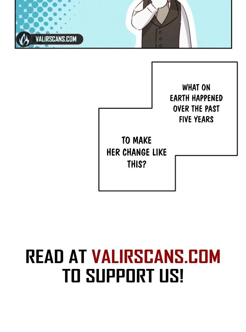 Let’s Hide My Younger Brother First Chapter 100 286 30