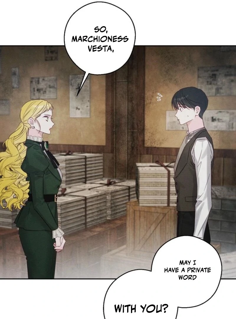 Let’s Hide My Younger Brother First Chapter 100 287 31