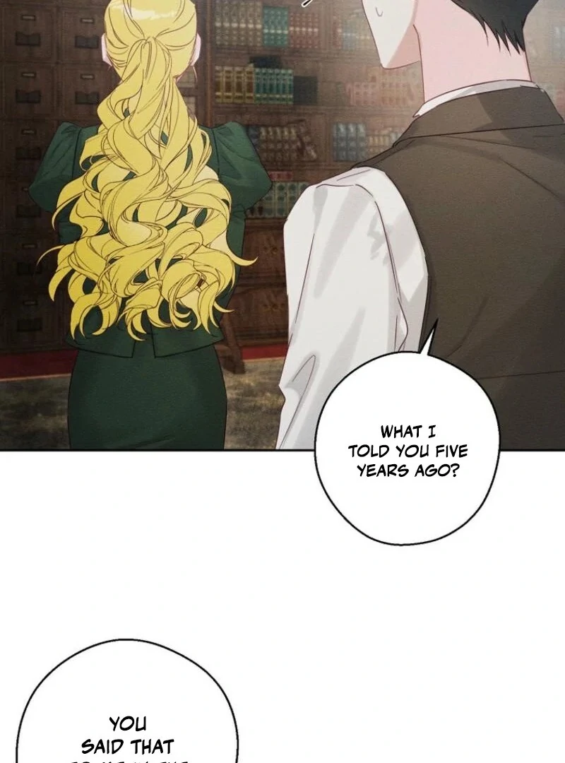 Let’s Hide My Younger Brother First Chapter 100 292 36