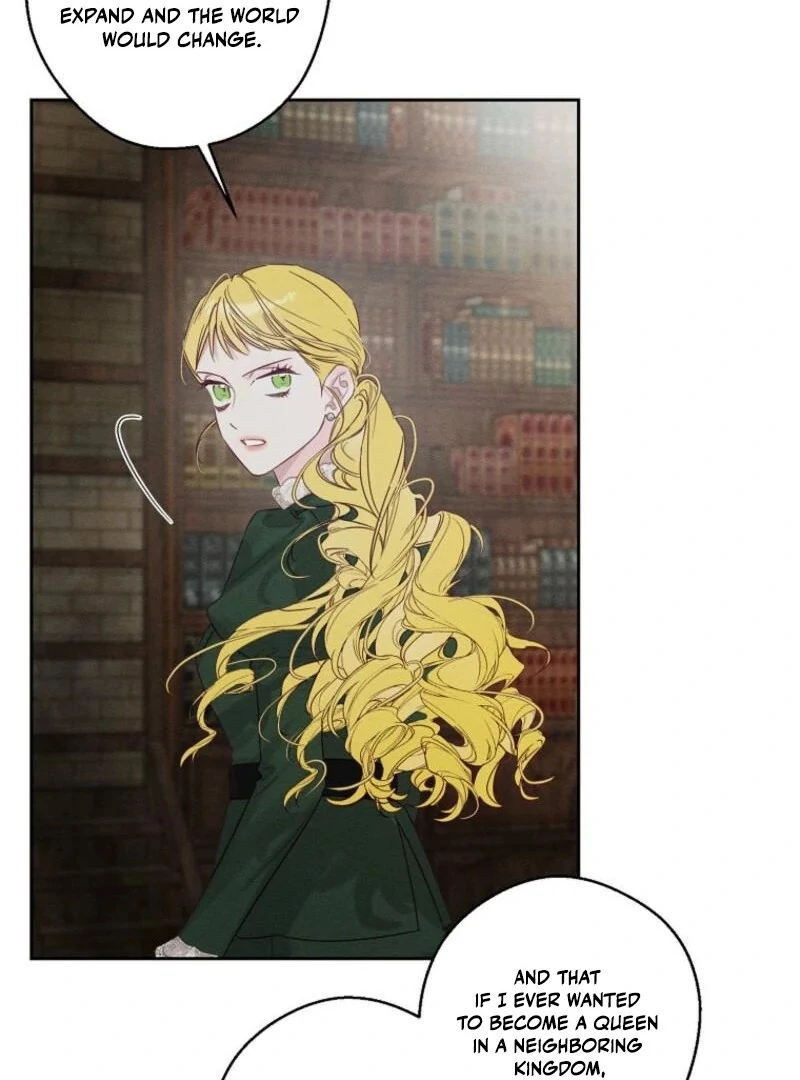 Let’s Hide My Younger Brother First Chapter 100 294 38