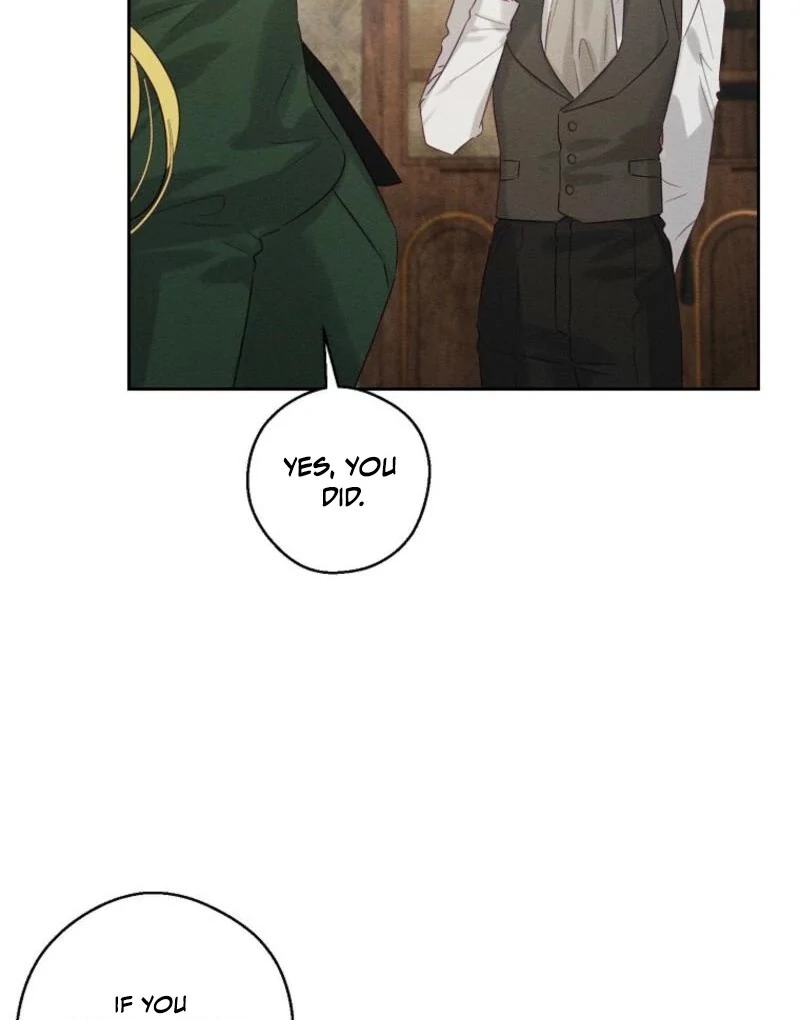 Let’s Hide My Younger Brother First Chapter 100 296 40