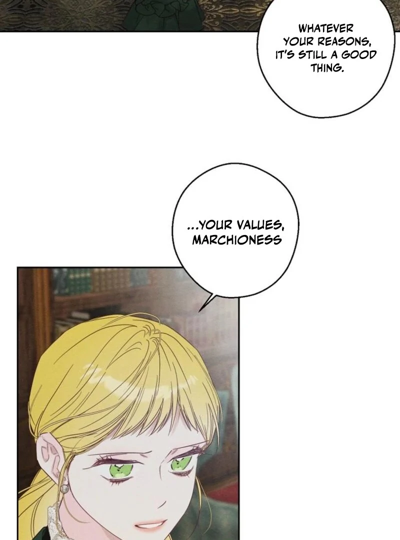 Let’s Hide My Younger Brother First Chapter 100 299 43