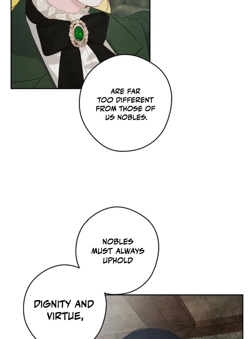 Let’s Hide My Younger Brother First Chapter 100 300 44