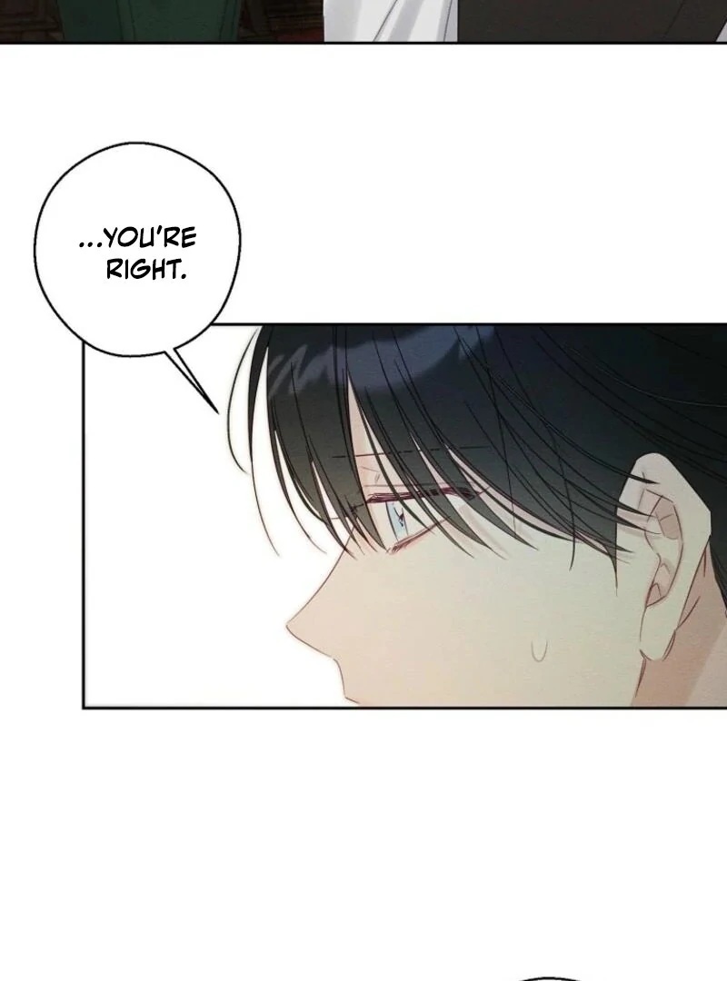 Let’s Hide My Younger Brother First Chapter 100 303 47