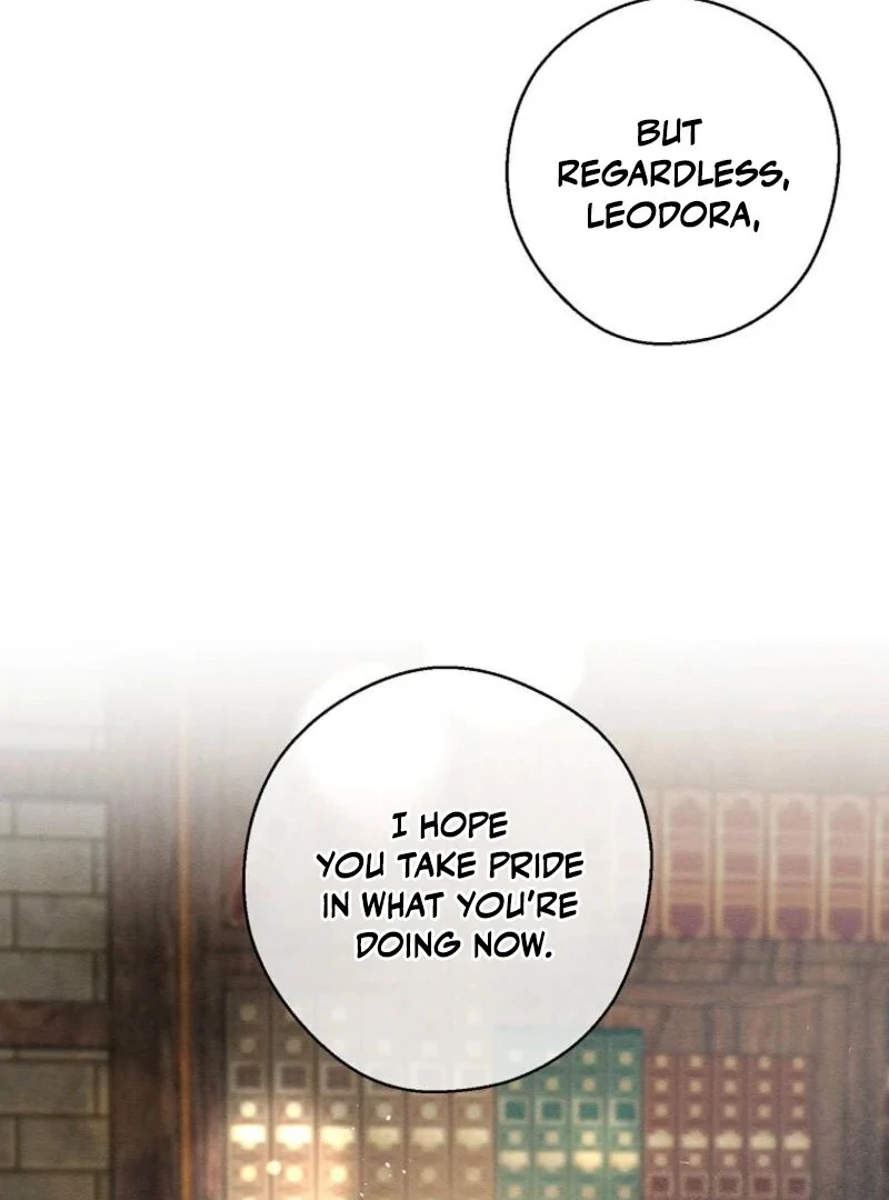 Let’s Hide My Younger Brother First Chapter 100 304 48