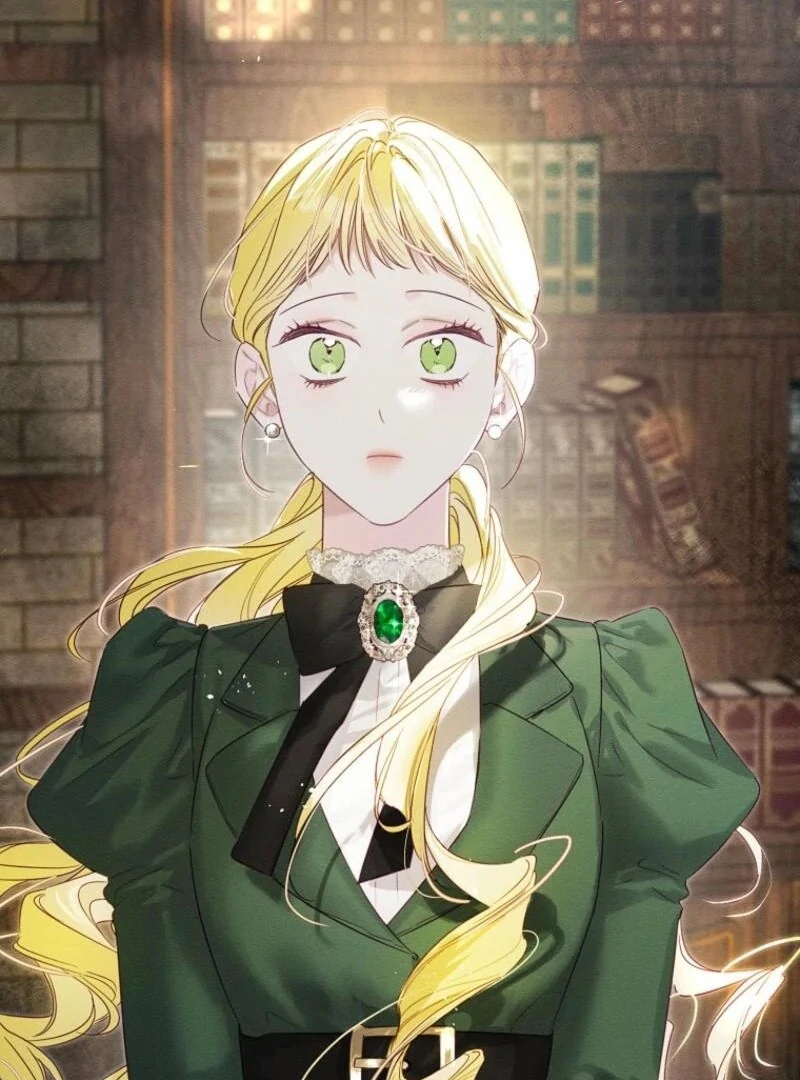 Let’s Hide My Younger Brother First Chapter 100 305 49